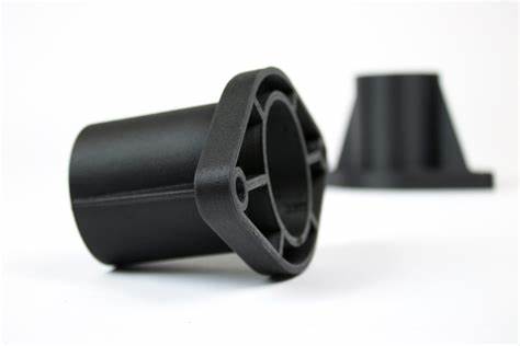 Nylon 3D Printer