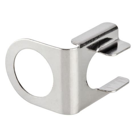 Sheet metal parts
