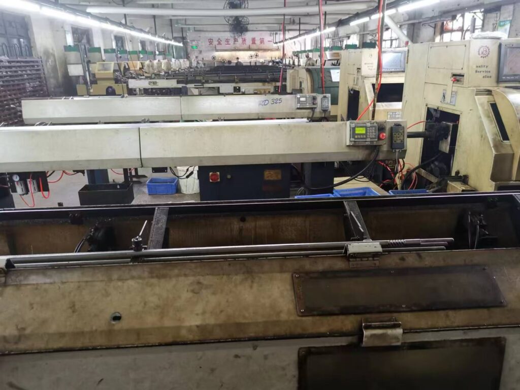 微信图片 20260310112942 1167 2