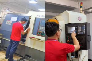 cnc 00