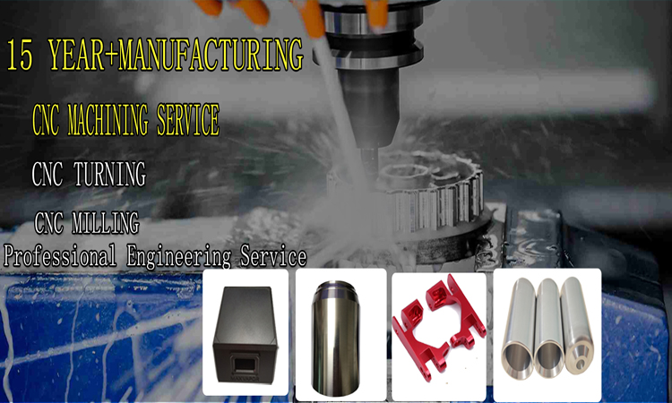 cnc 1