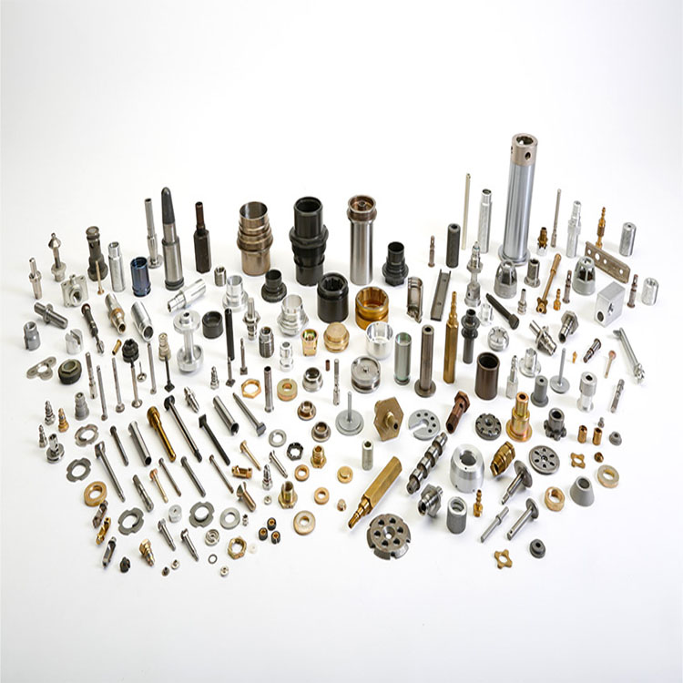 cnc 88
