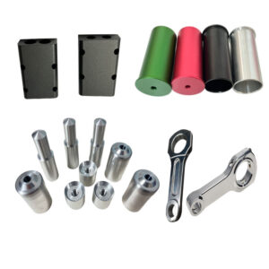cnc parts 00