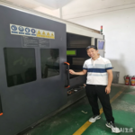 压缩图 004