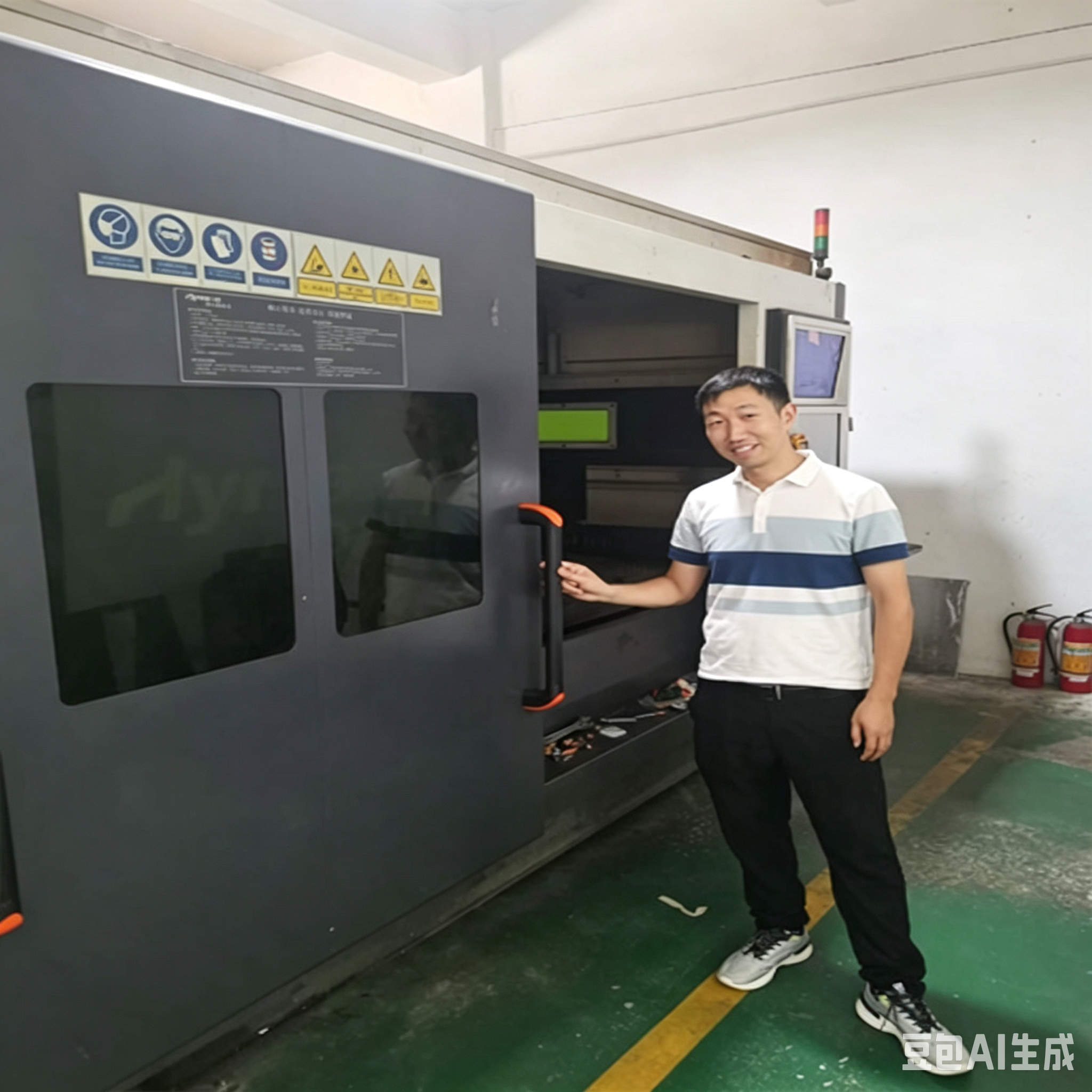 压缩图 004