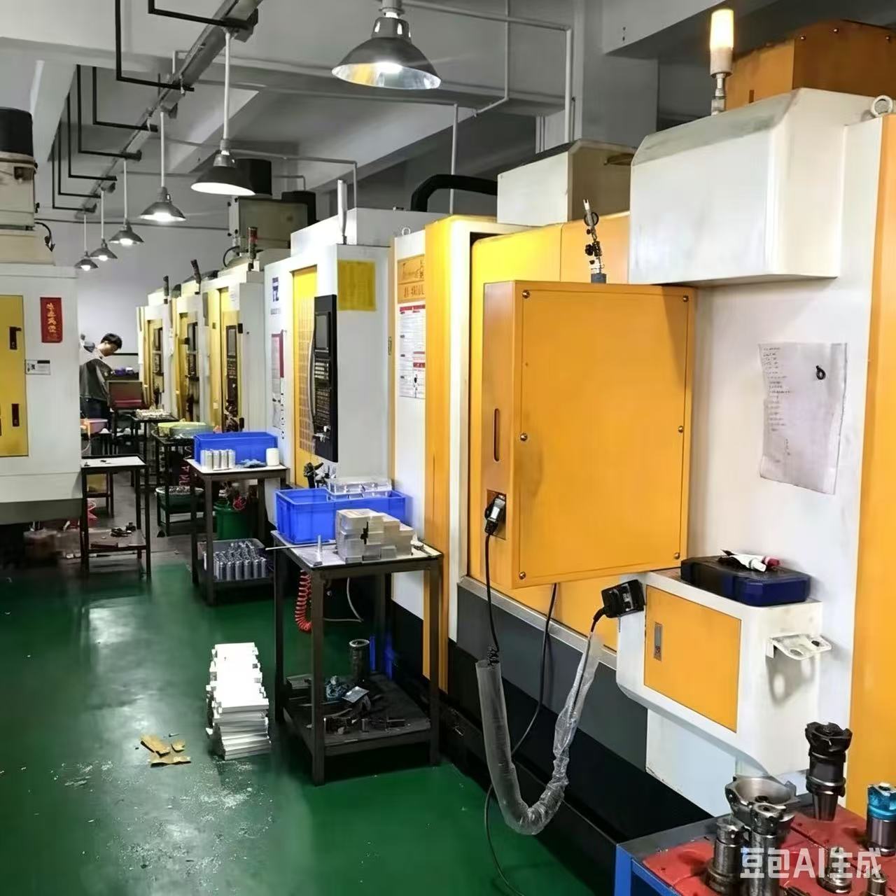 压缩图片