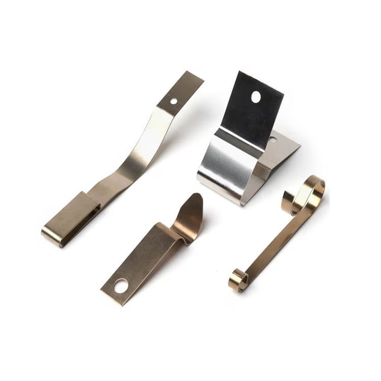 custom spring clips 2