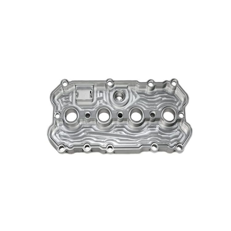 valve cover