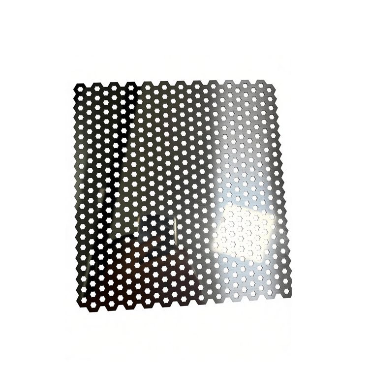 custom precision stainless laser cutting parts