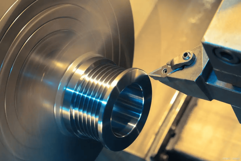 cnc machining rapid prototyping stainless steel 微信图片 20260909154700 78 1
